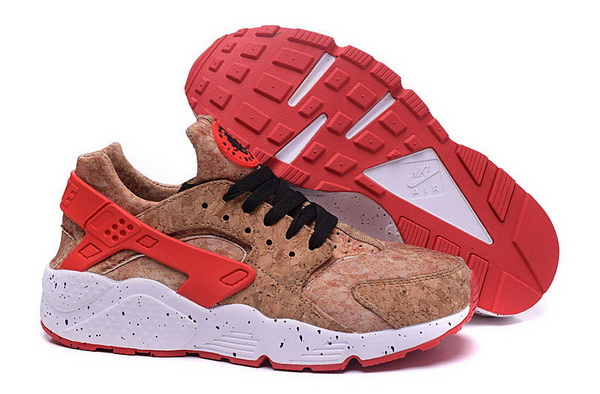 Nike Air Huarache I Men Shoes--078